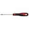 Teng Tools SCREWDRIVER.TX MD908TN - alternate 1